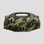 JBL Boombox 4