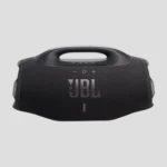JBL Boombox 4