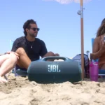 JBL Boombox 4 - Image 5