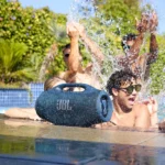 JBL Boombox 4 - Image 6