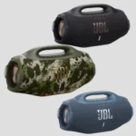 JBL Boombox 4