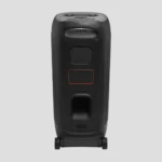 JBL PartyBox 720