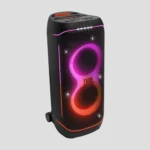 JBL PartyBox 720