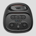 JBL PartyBox 720