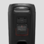 JBL PartyBox 720