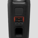 JBL PartyBox 720