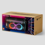 JBL PartyBox 720