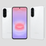 samsung_a_37