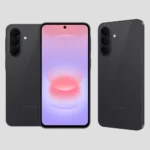 samsung_a_37