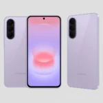 samsung_a_37