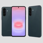 samsung_a_37