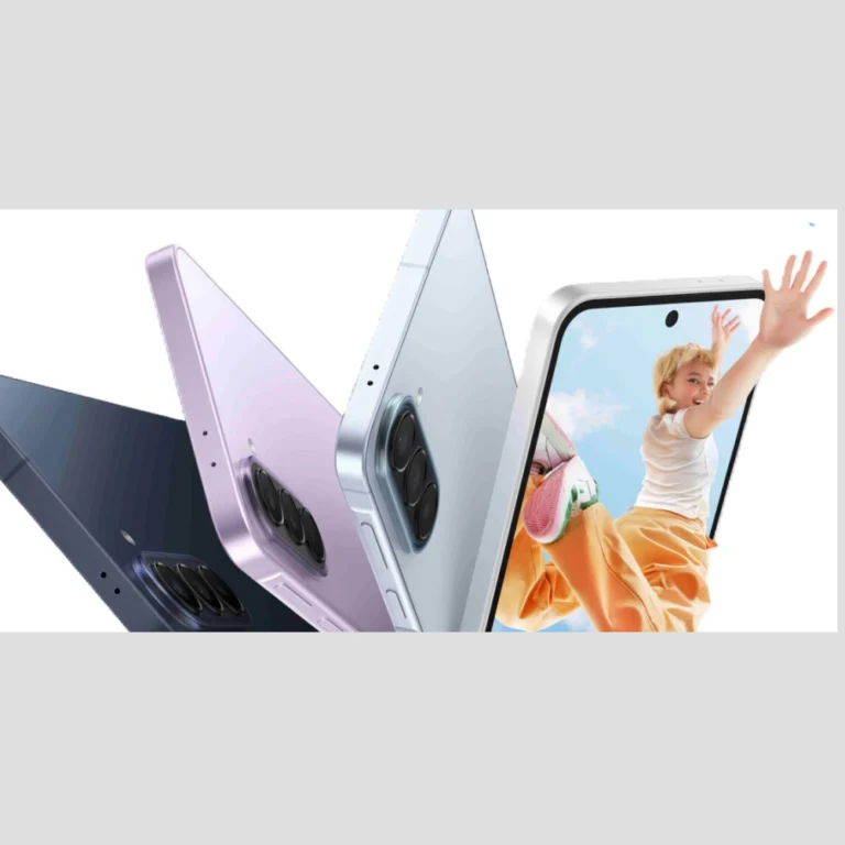 samsung_a_37
