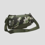 JBL Xtreme 5