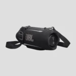 JBL Xtreme 5