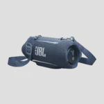 JBL Xtreme 5