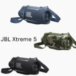 JBL Xtreme 5