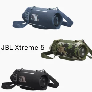 JBL Xtreme 5