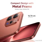 vivo v70