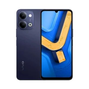 Vivo Y11 D