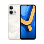 Vivo Y11 D