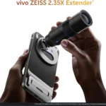 X300PRO