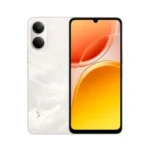 Vivo Y05