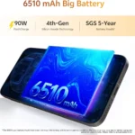 X300PRO