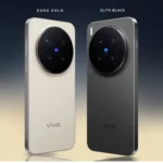 X300PRO