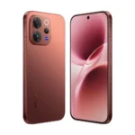 vivo v70