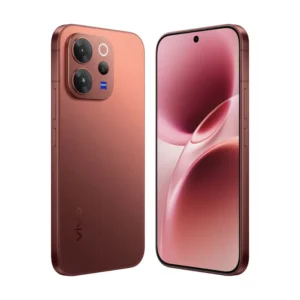 vivo v70