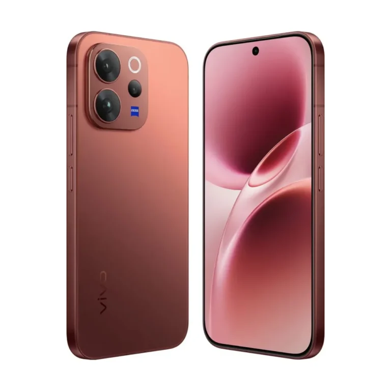 vivo v70