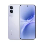 vivo v70 fe