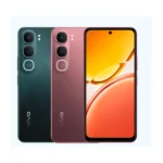 vivo y21d