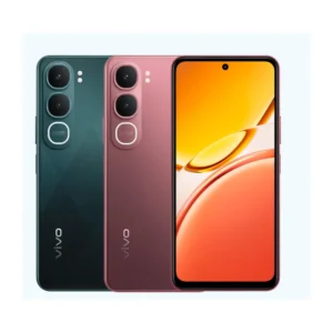 vivo y21d
