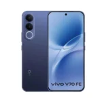 vivo v70 fe