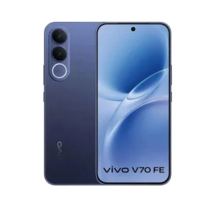 vivo v70 fe