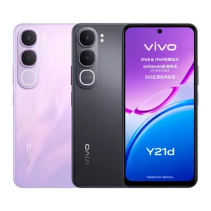 vivo y31 5g