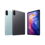 Xiaomi pad 2
