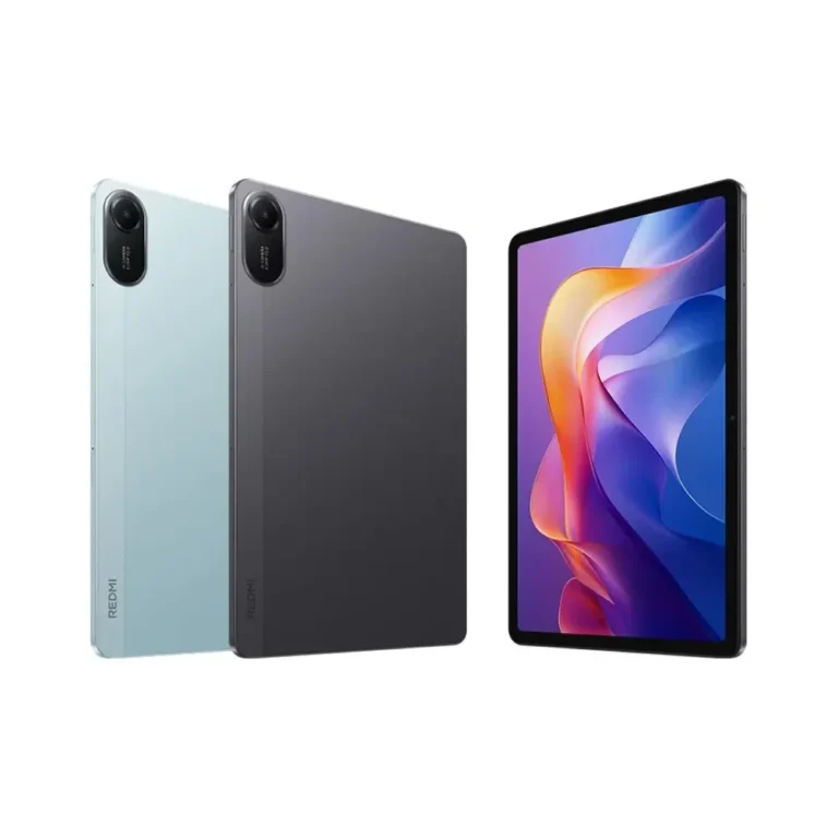 Xiaomi pad 2