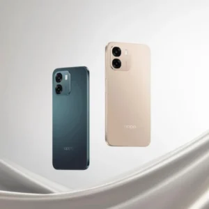 oppo A6