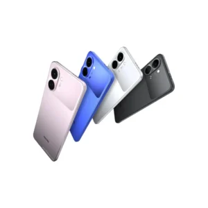 spark go3