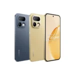 Realme 16T Pro