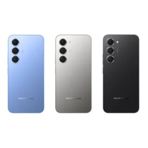 Spark 40pro