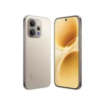 vivo v70