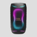 JBL PartyBox 130