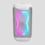 JBL PartyBox 130 - Image 3