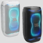 JBL PartyBox 130