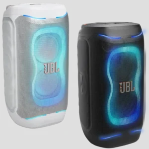 JBL PartyBox 130