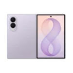 Samsung z fold 8