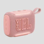 JBL Go 5
